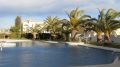 large Pool